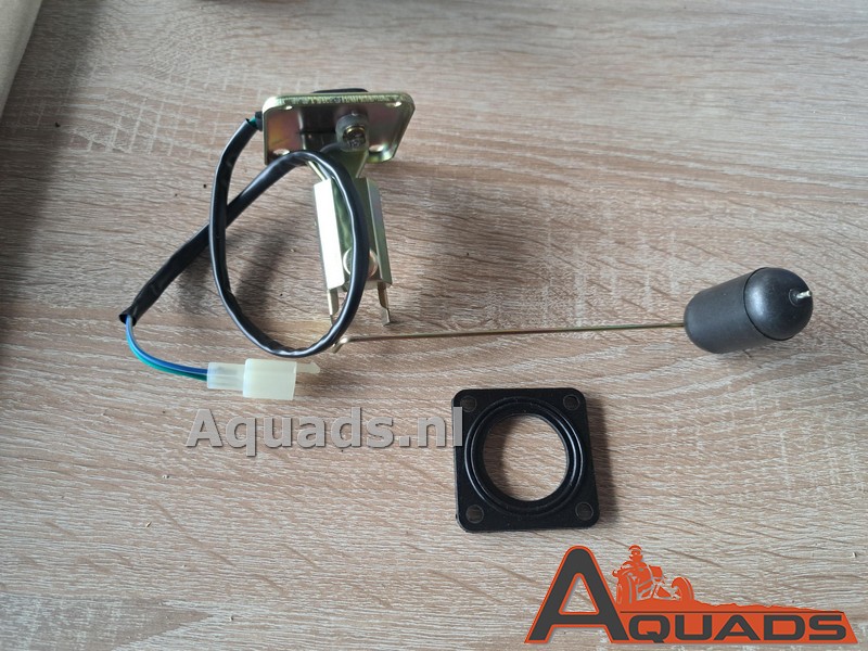 Brandstoftank Sensor Cfmoto 500